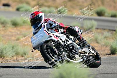 media/May-31-2025-Classic Track Day (Sat) [[da23ab3028]]/Group B/Session 1 (Turns 3 and 5)/